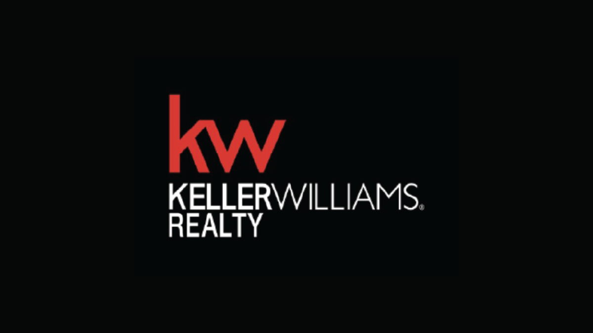 keller Williams realty real estate signs, sign marcos