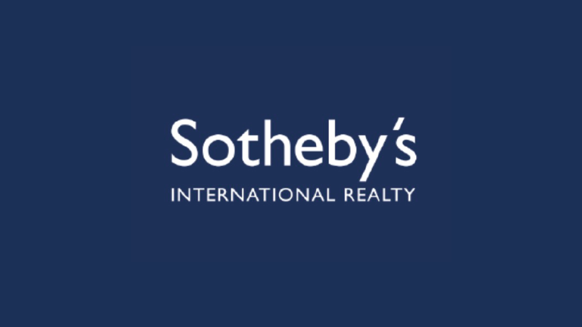 sotheby's realty real estate signs, sign marcos