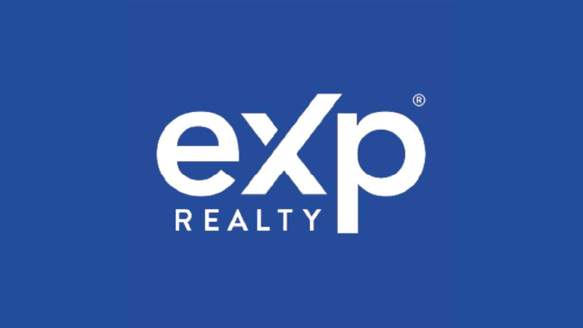 exp realty real estate signs, sign marcos