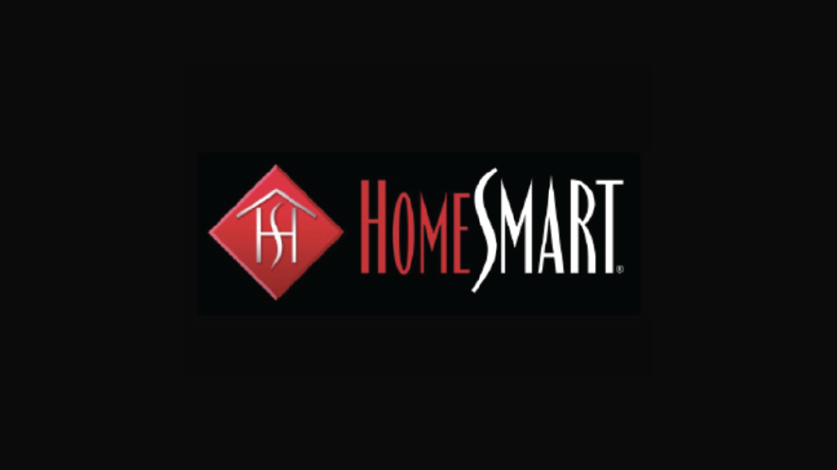 home smart realty real estate signs, sign marcos