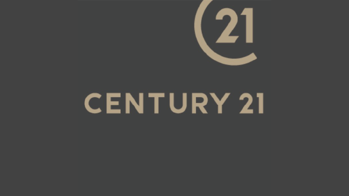 century 21 realty real estate signs, sign marcos